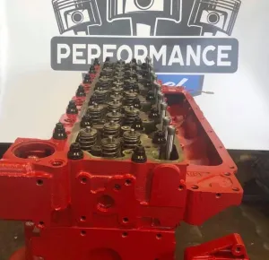 03-07 5.9 stock rebuild longblock