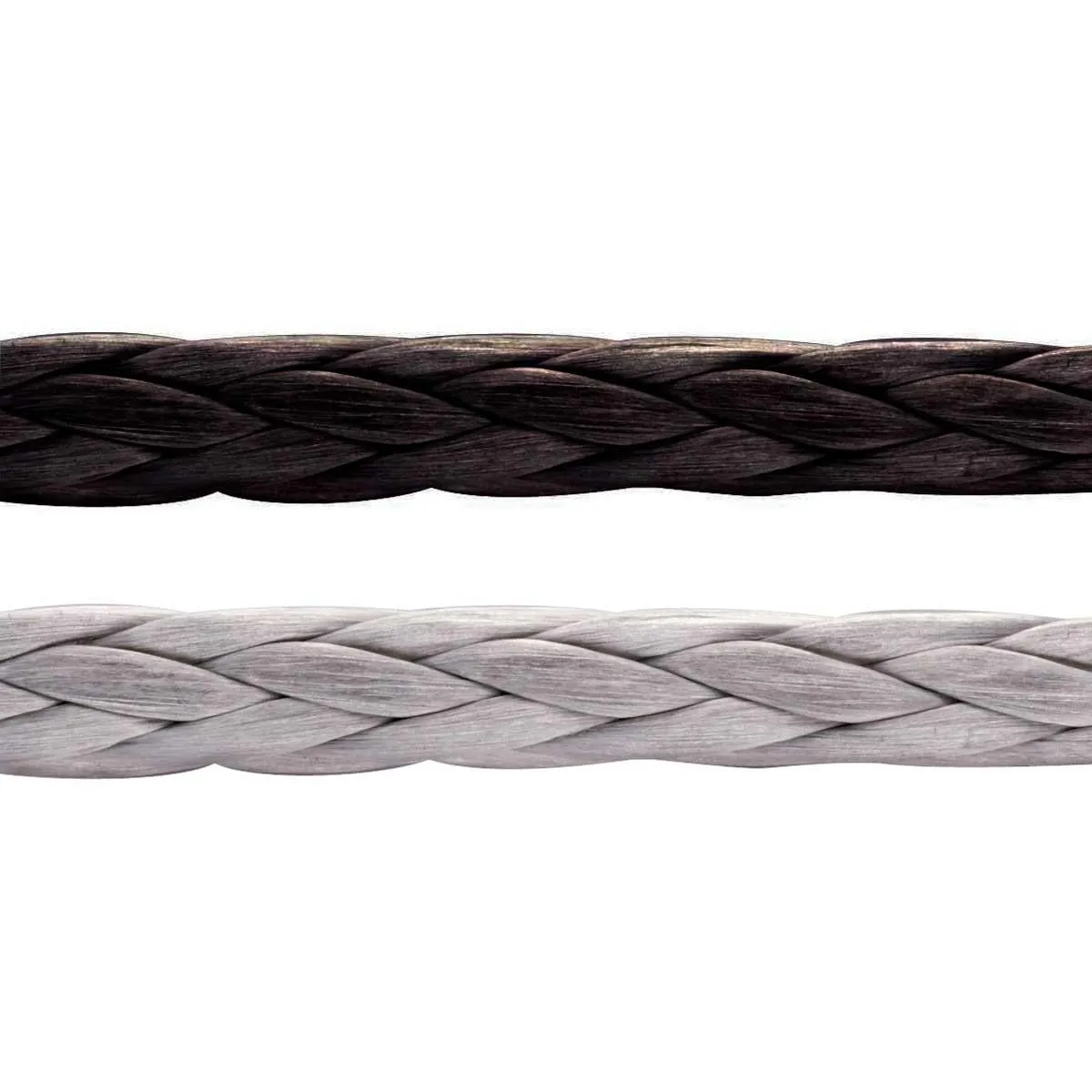 100m Reel of 5mm Dyneema SK78 Rope Rig 12