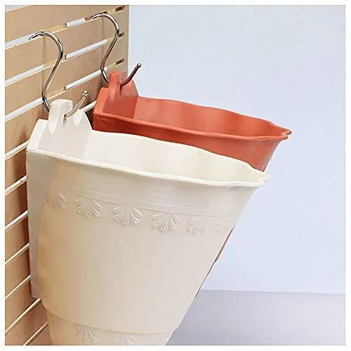30 Pack Premium Round Kitchen S Hooks Heavy Duty S Hanging Hooks Hangers Stainless