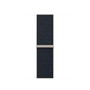 41mm Midnight Sport Loop