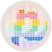 41mm Pride Edition SportÊLoop