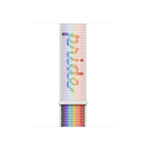 41mm Pride Edition SportÊLoop