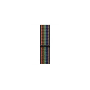 45mm Pride Edition Nike Sport Loop