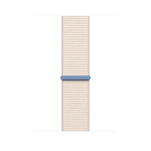 45mm Starlight Sport Loop