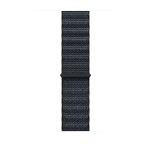 46mm Ink Sport Loop