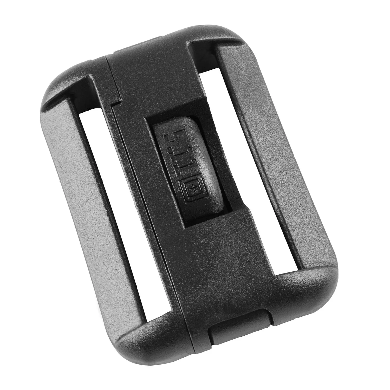 59507 - SB Buckle