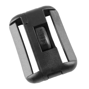 59507 - SB Buckle