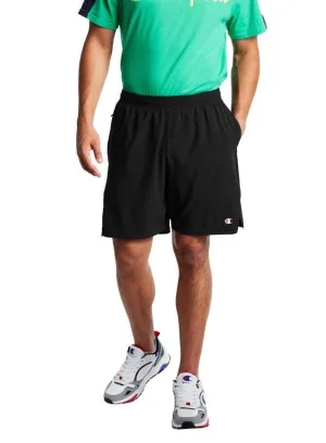 7-Inch Sport Short With Liner - Men's