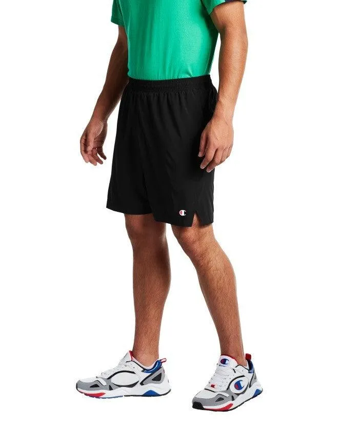 7-Inch Sport Short With Liner - Men's