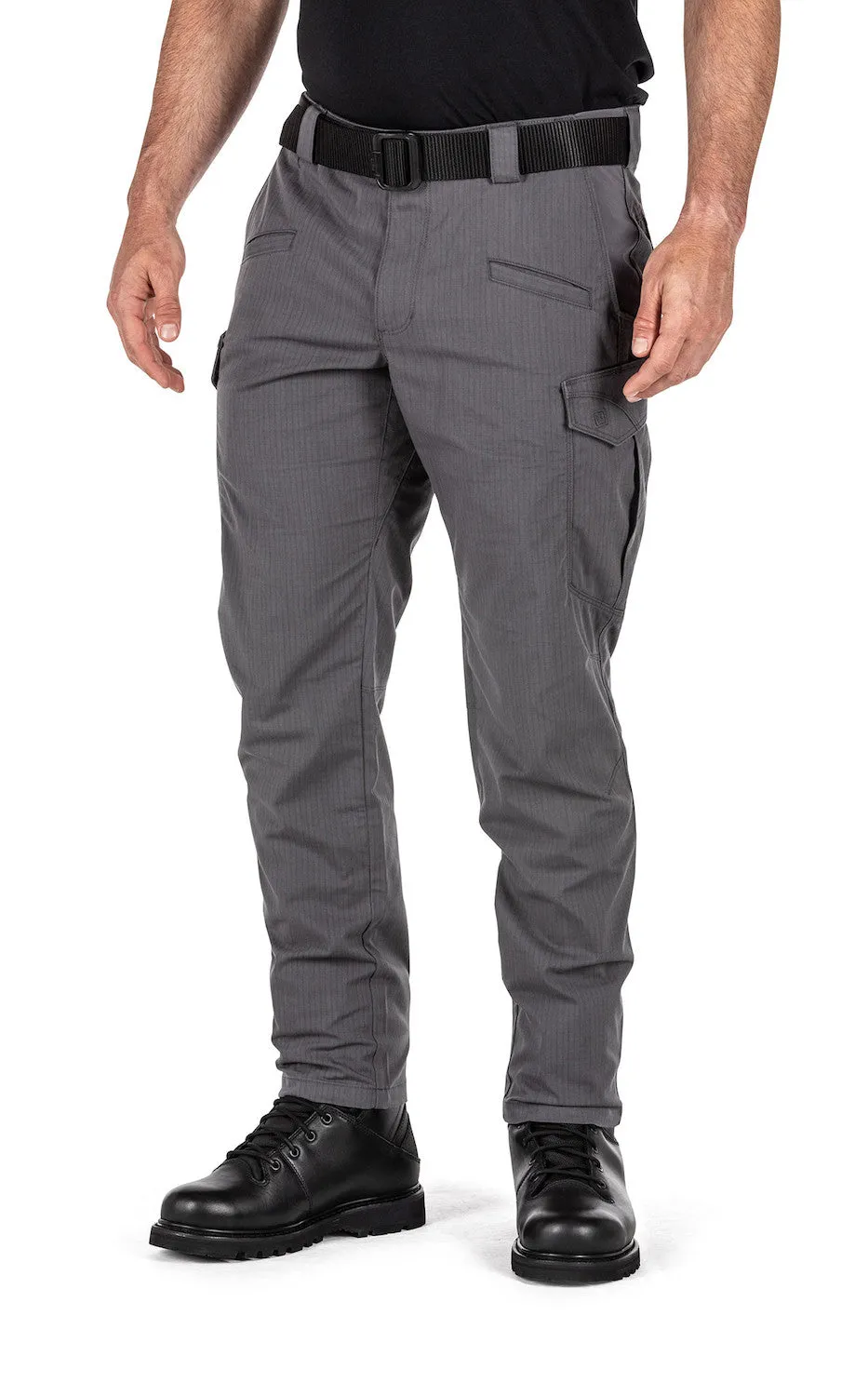 74521 - ICON PANT