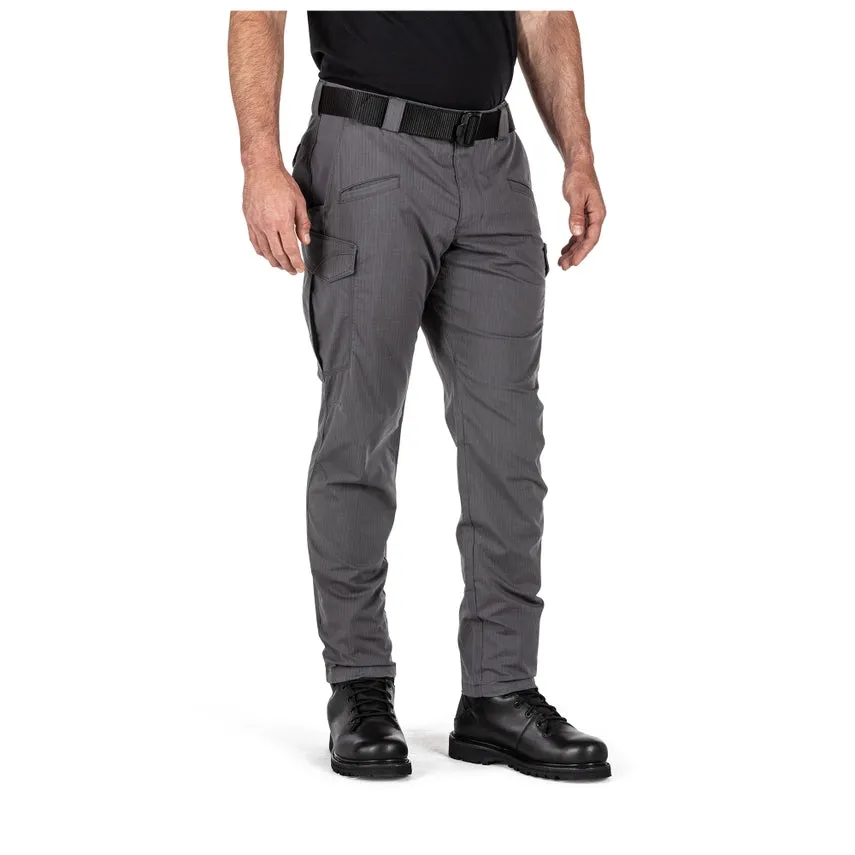 74521 - ICON PANT