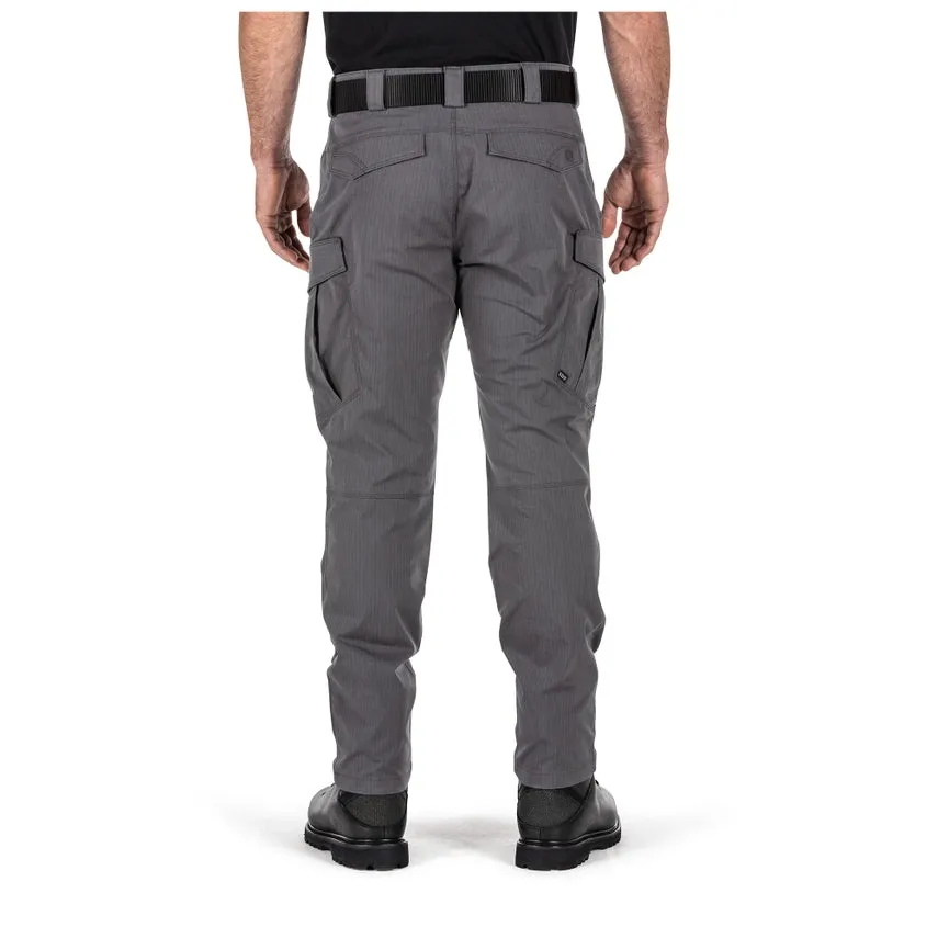 74521 - ICON PANT