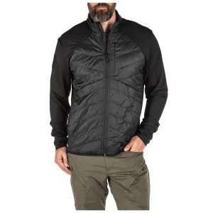 78022 - Peninsula Hybrid Jacket