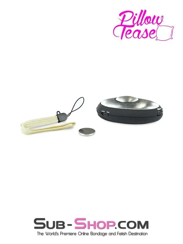 9779M      Electro Sex Palm Power Box - MEGA Deal