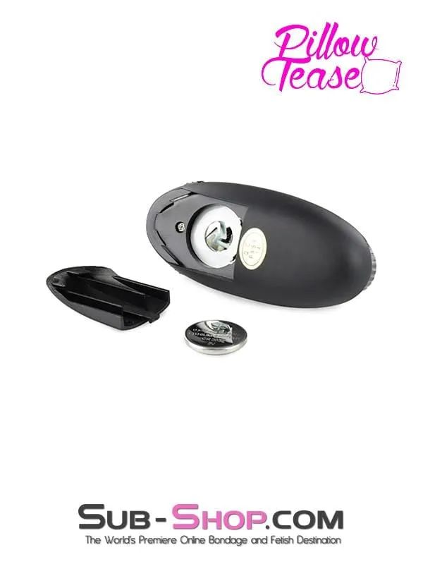 9779M      Electro Sex Palm Power Box - MEGA Deal