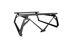 ACS Forged | 2009 to 2024 Dodge RAM 1500 6'4" Bed