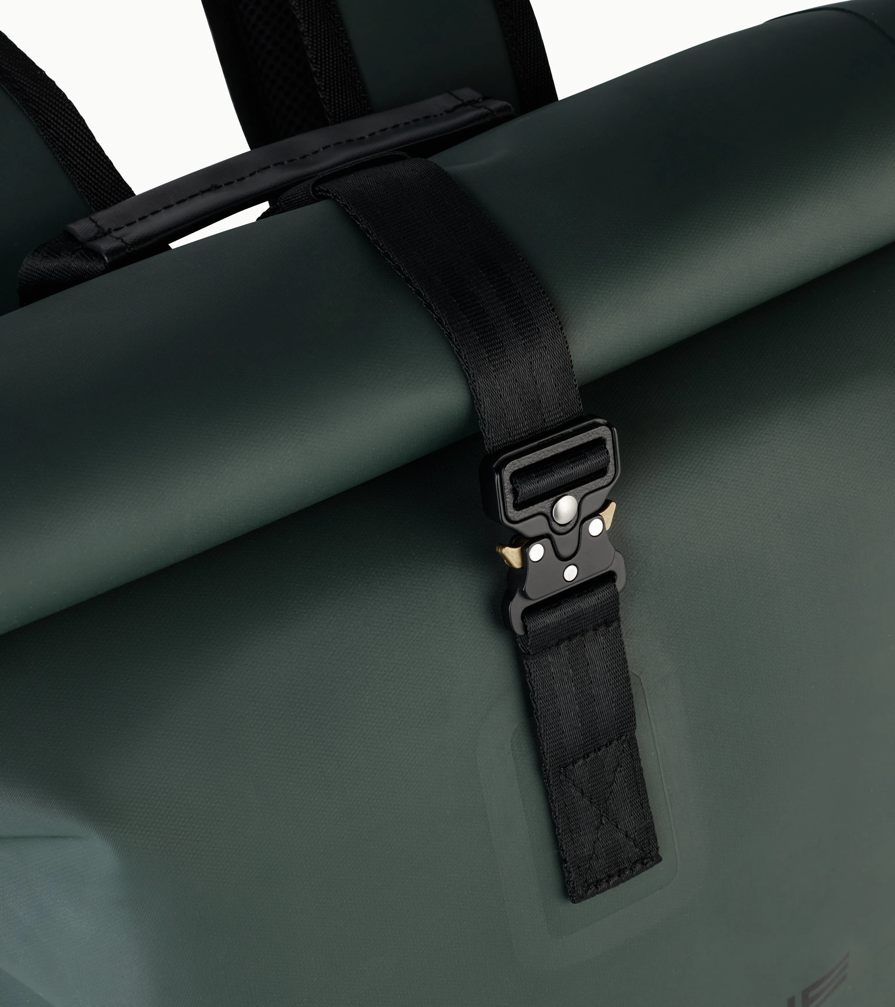 Active 2.0 backpack