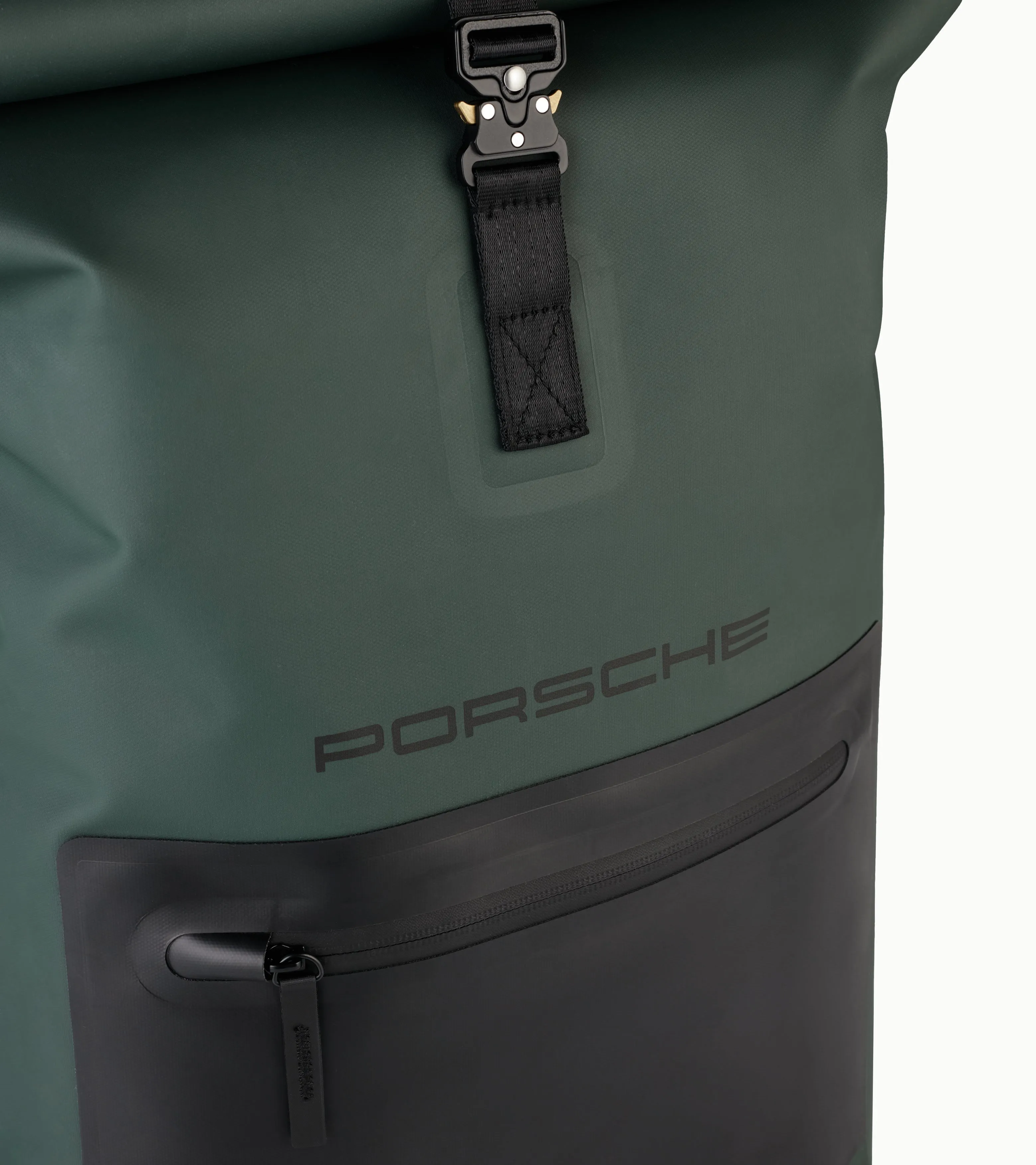 Active 2.0 backpack