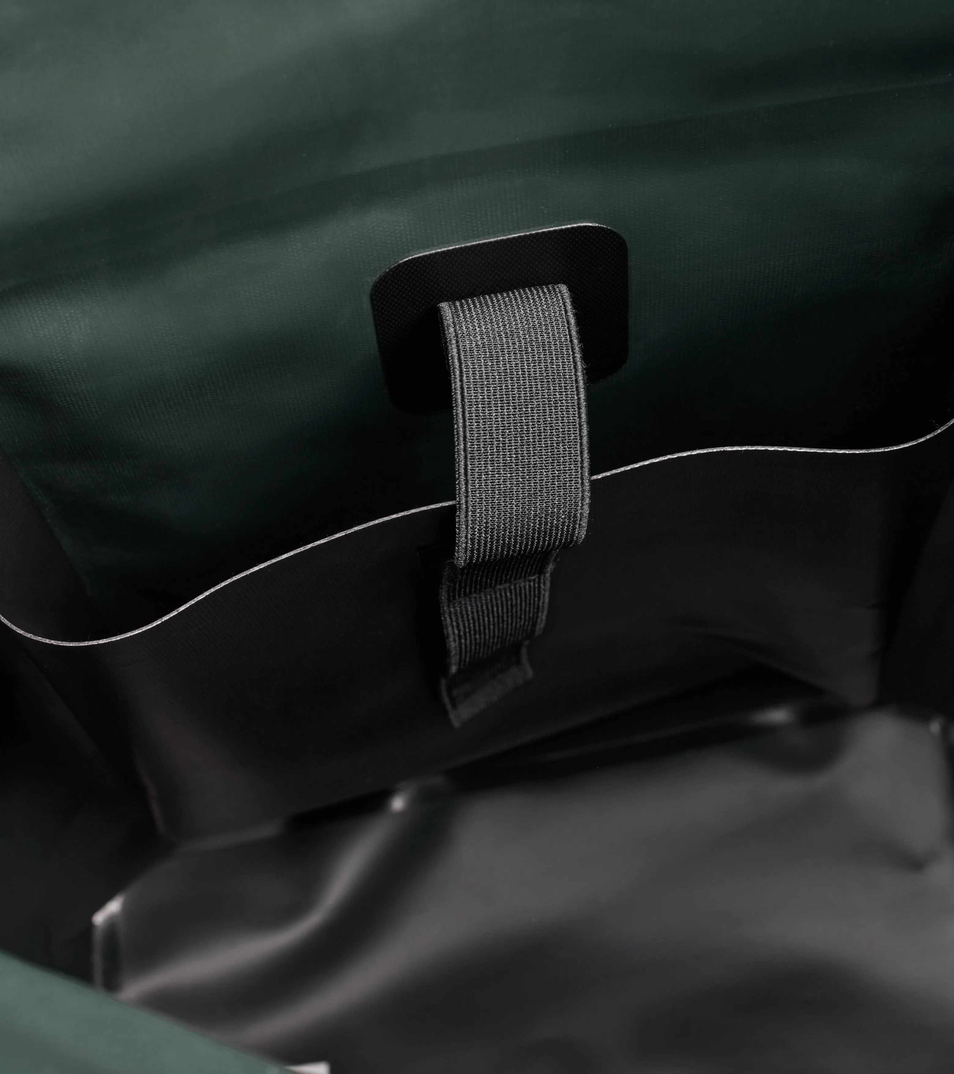 Active 2.0 backpack