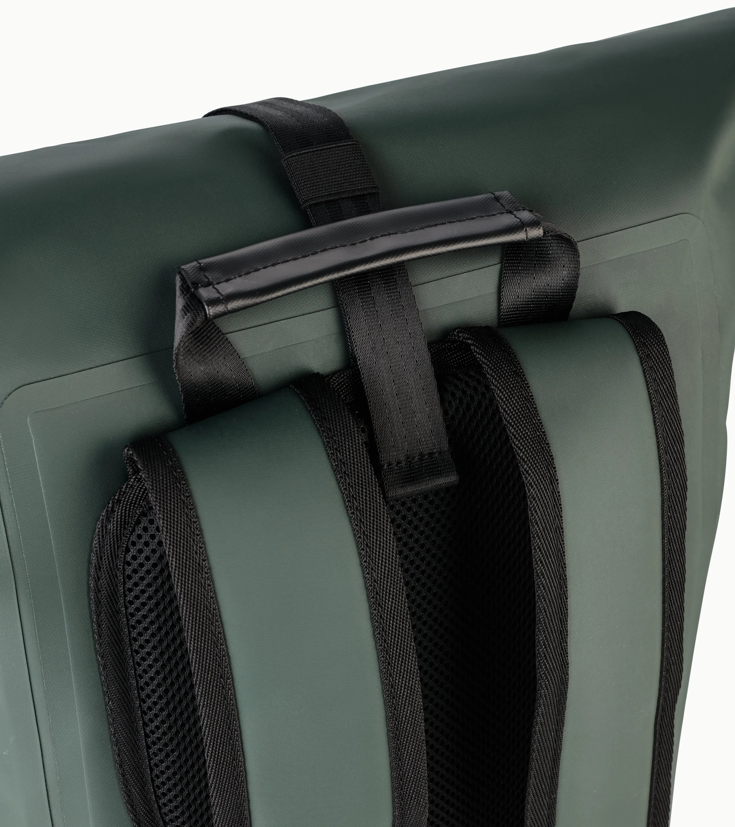 Active 2.0 backpack
