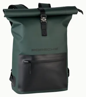 Active 2.0 backpack