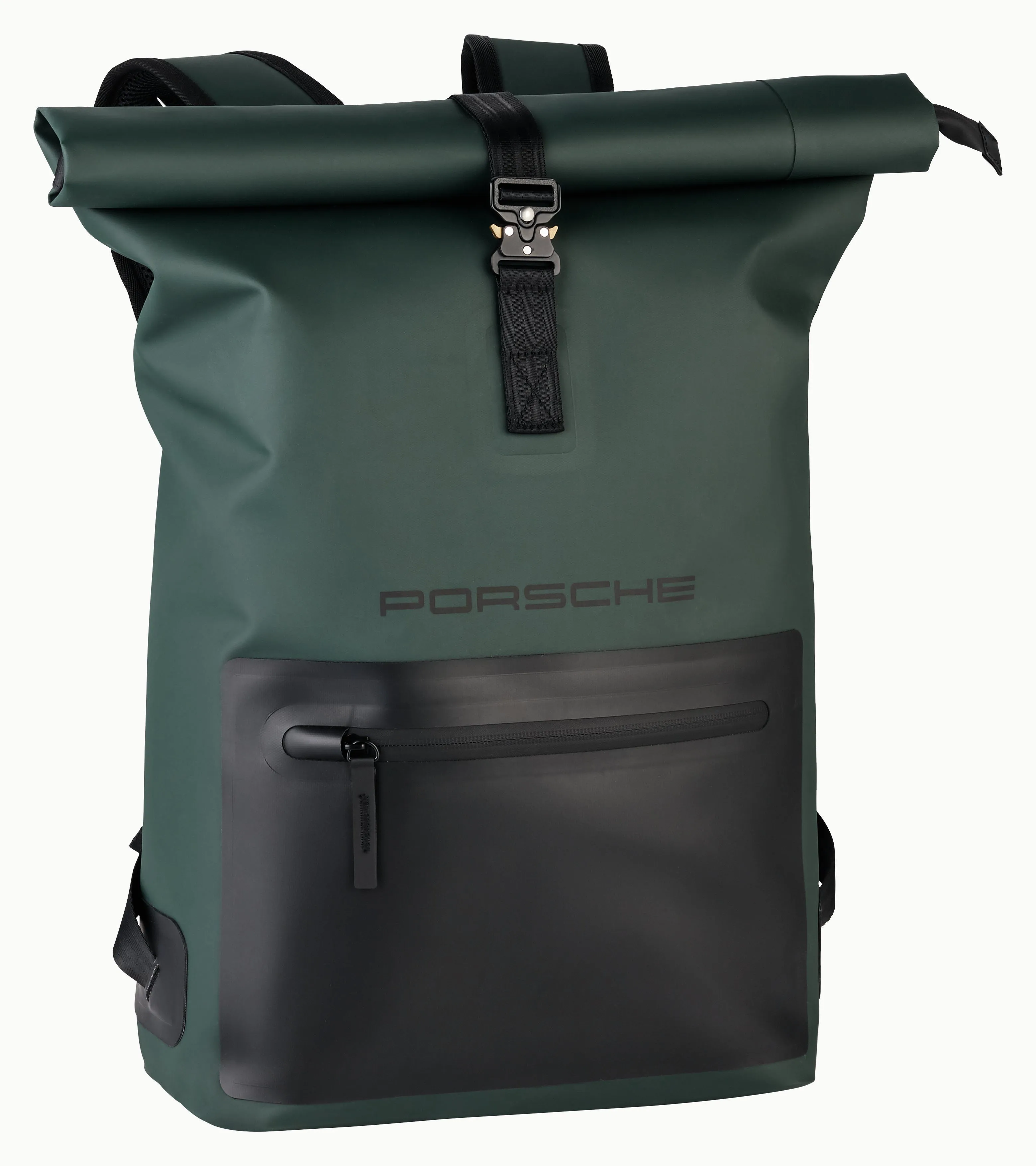 Active 2.0 backpack