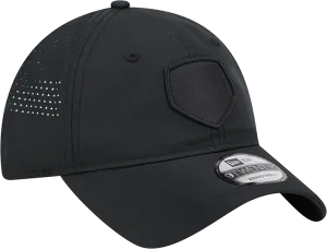 Active Blackout 920 Hat