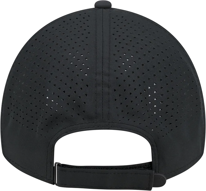 Active Blackout 920 Hat