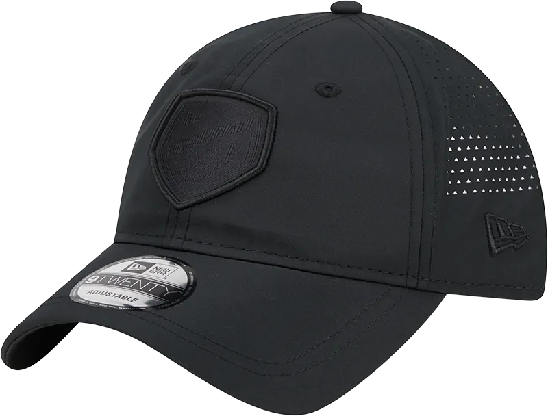 Active Blackout 920 Hat