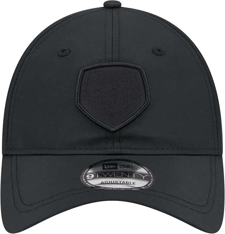 Active Blackout 920 Hat