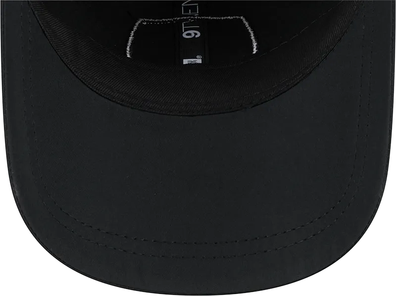 Active Blackout 920 Hat