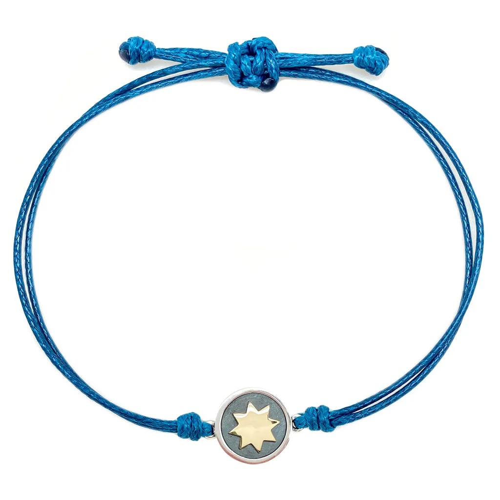 Active Charm Bracelet - Sun