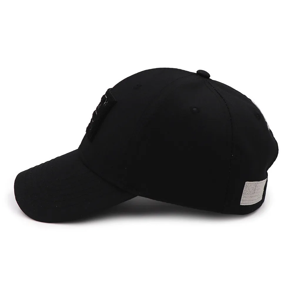 Active Flex Baseball Cap