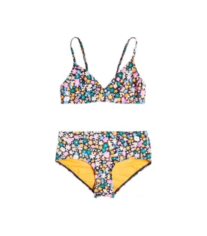 Active Joy Swimwear