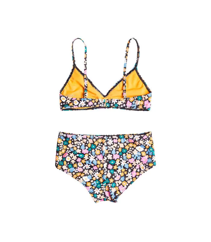 Active Joy Swimwear