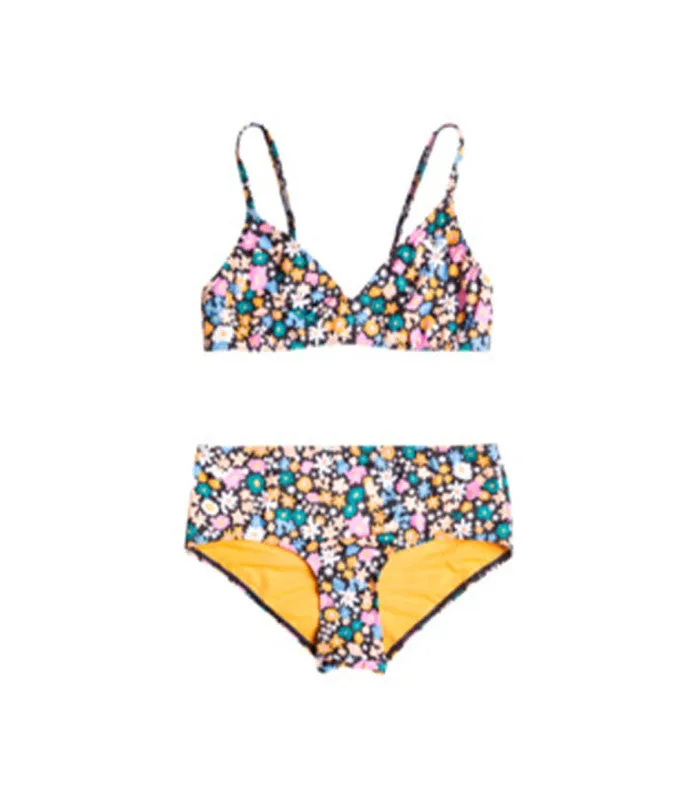 Active Joy Swimwear