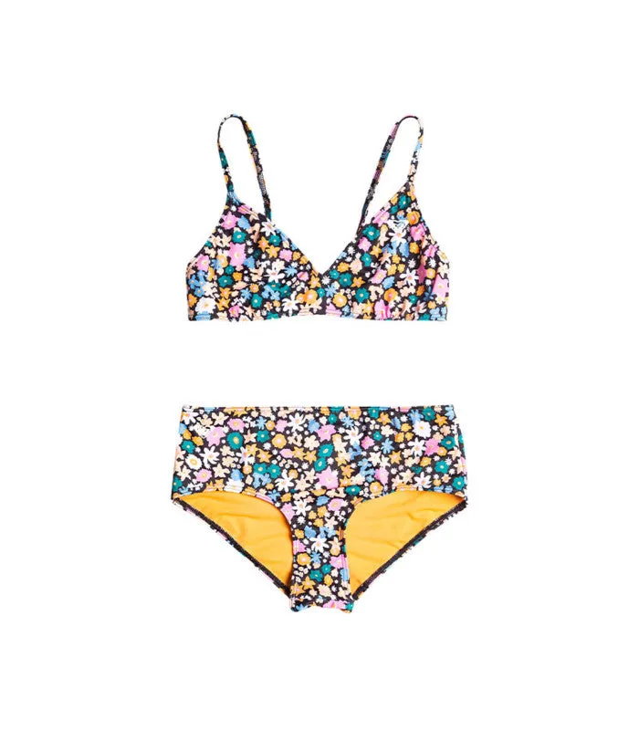 Active Joy Swimwear