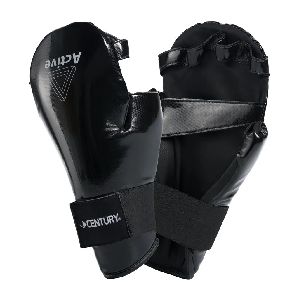 Active MA Sparring Gloves