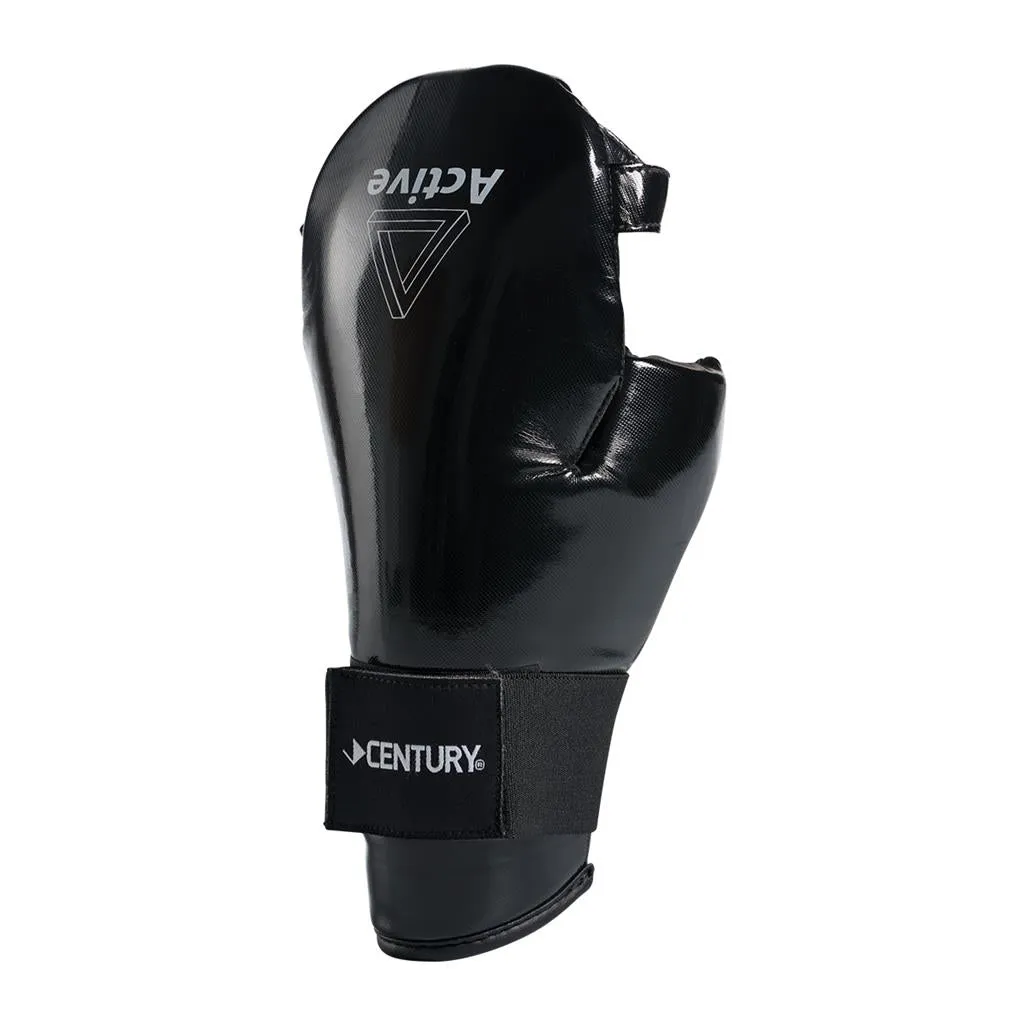 Active MA Sparring Gloves