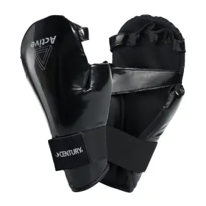 Active MA Sparring Gloves