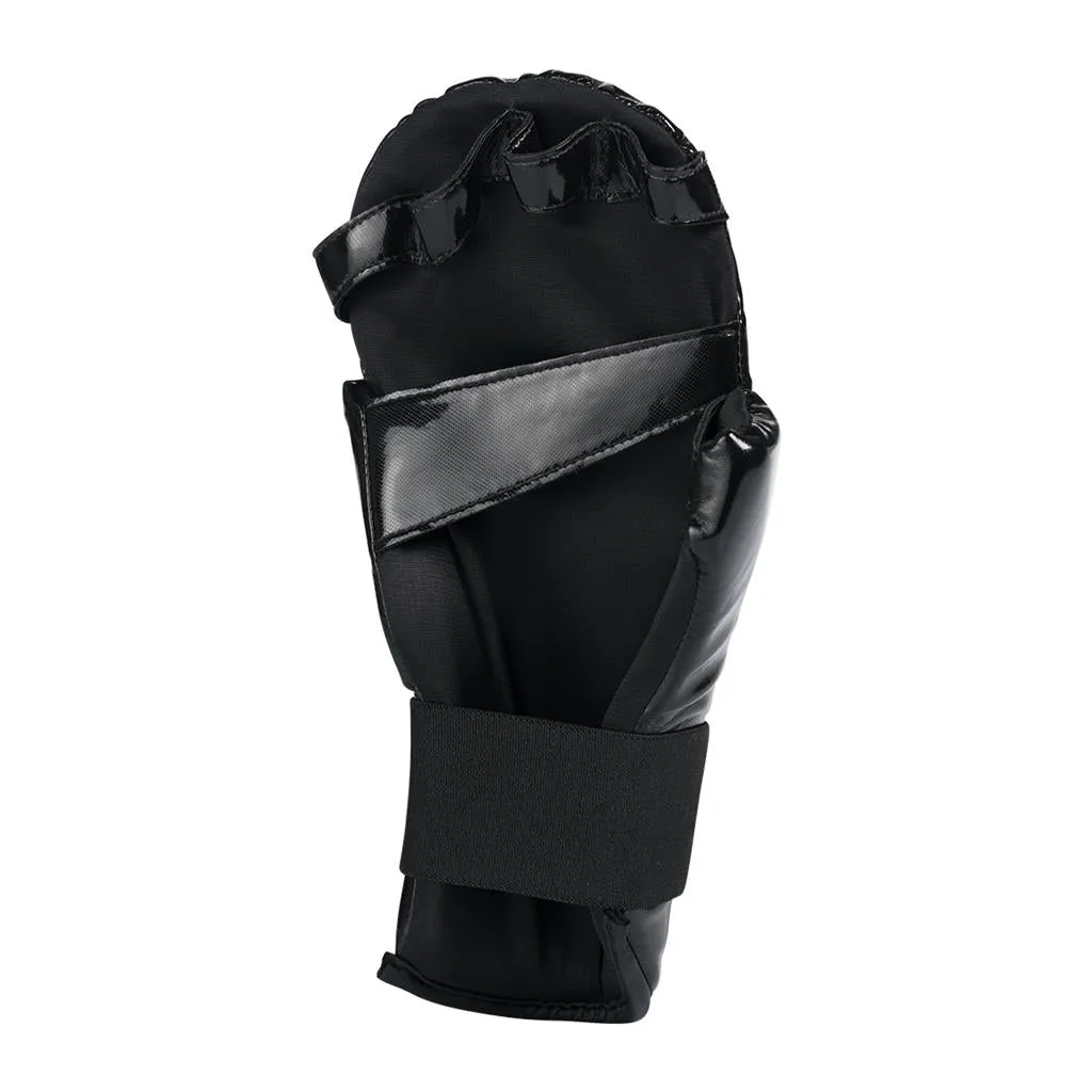 Active MA Sparring Gloves