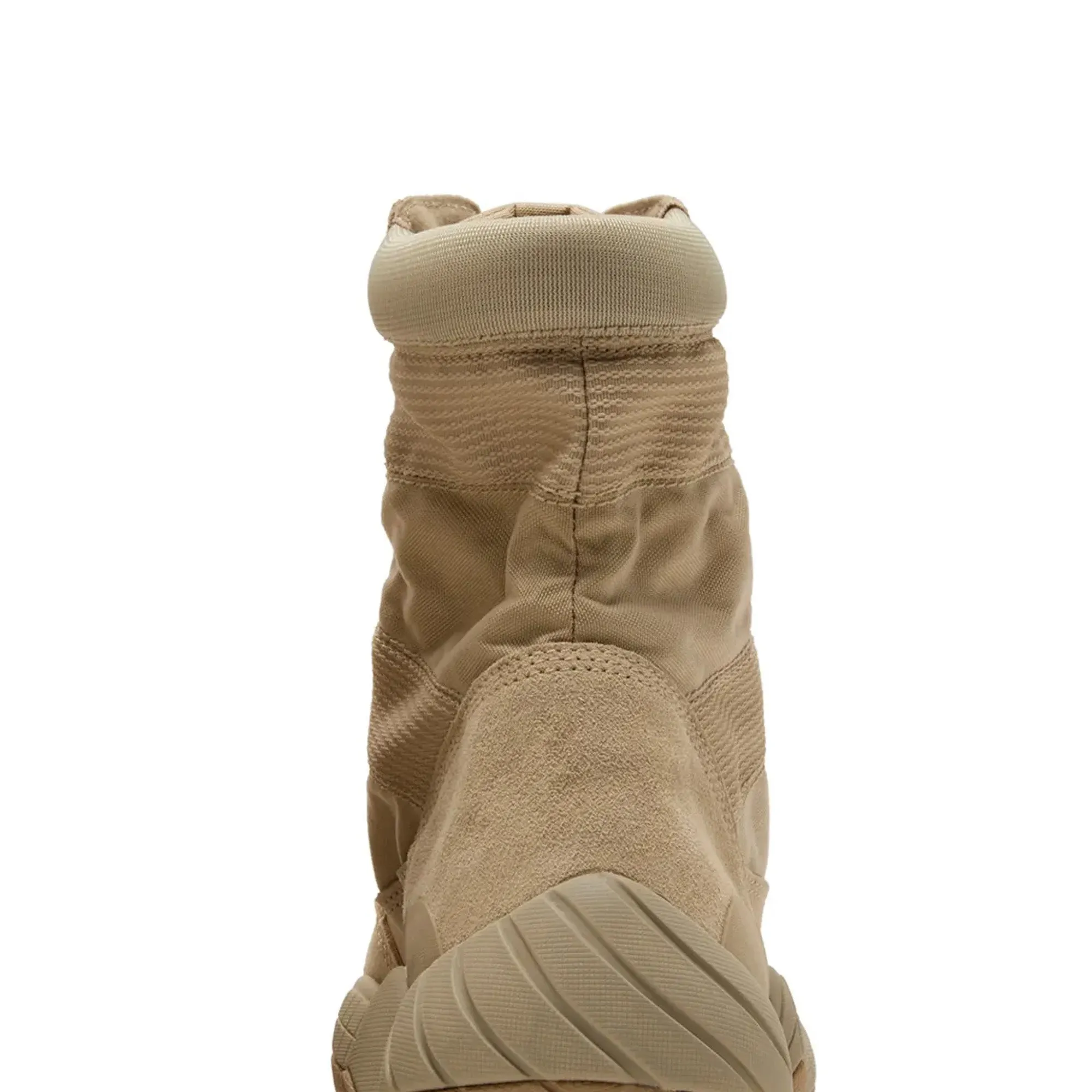 Adidas Yeezy 500 'High Tactical Boot' (2024)