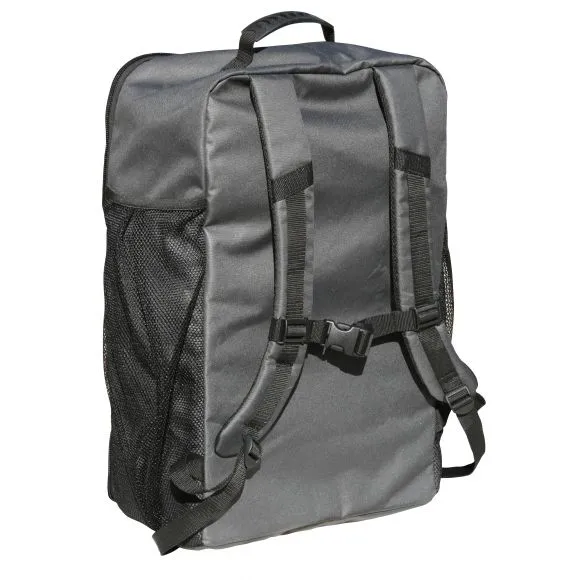 Advanced Elements PackLite ™XL Packraft