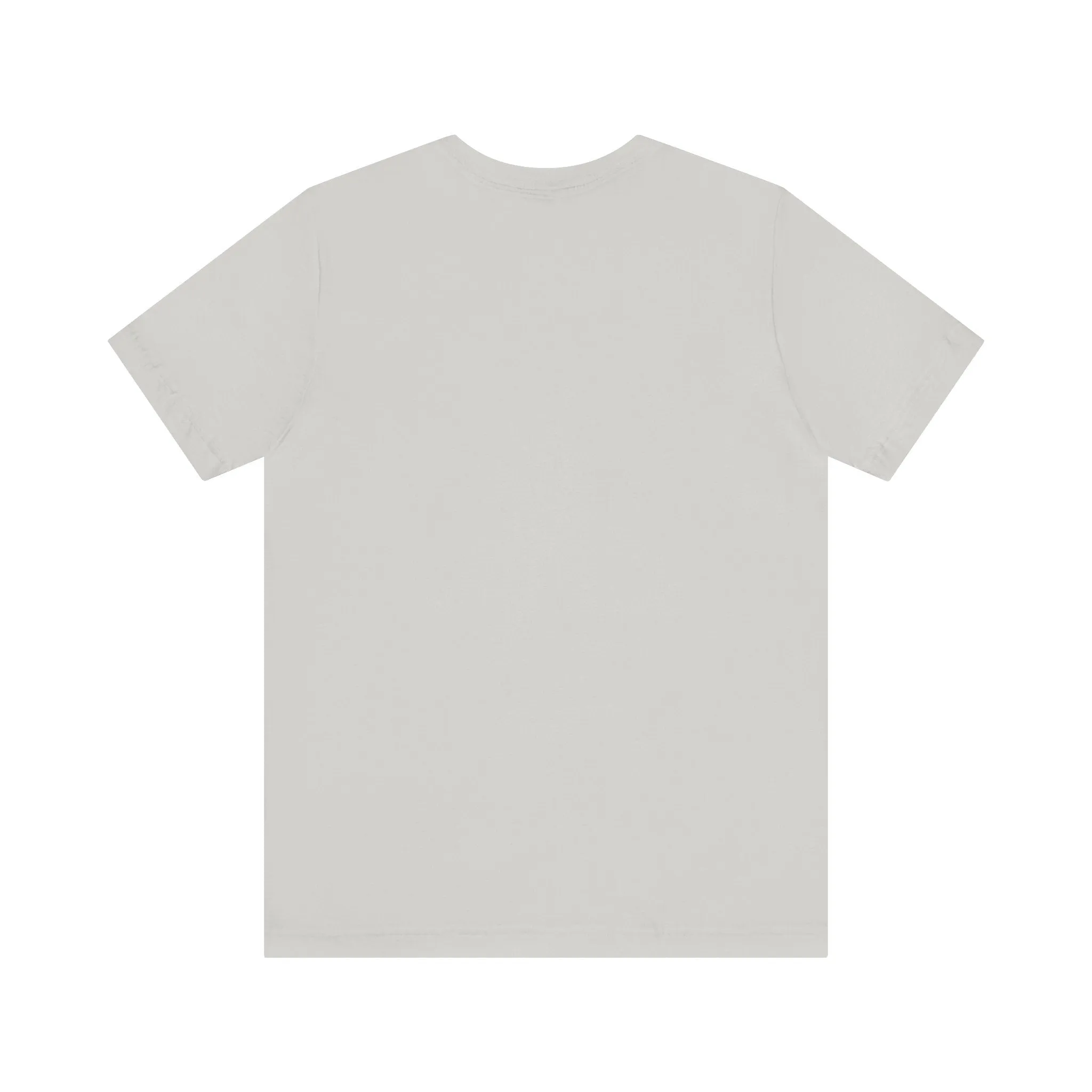 Adventure Hat Co Golf Tee - Unisex Tee
