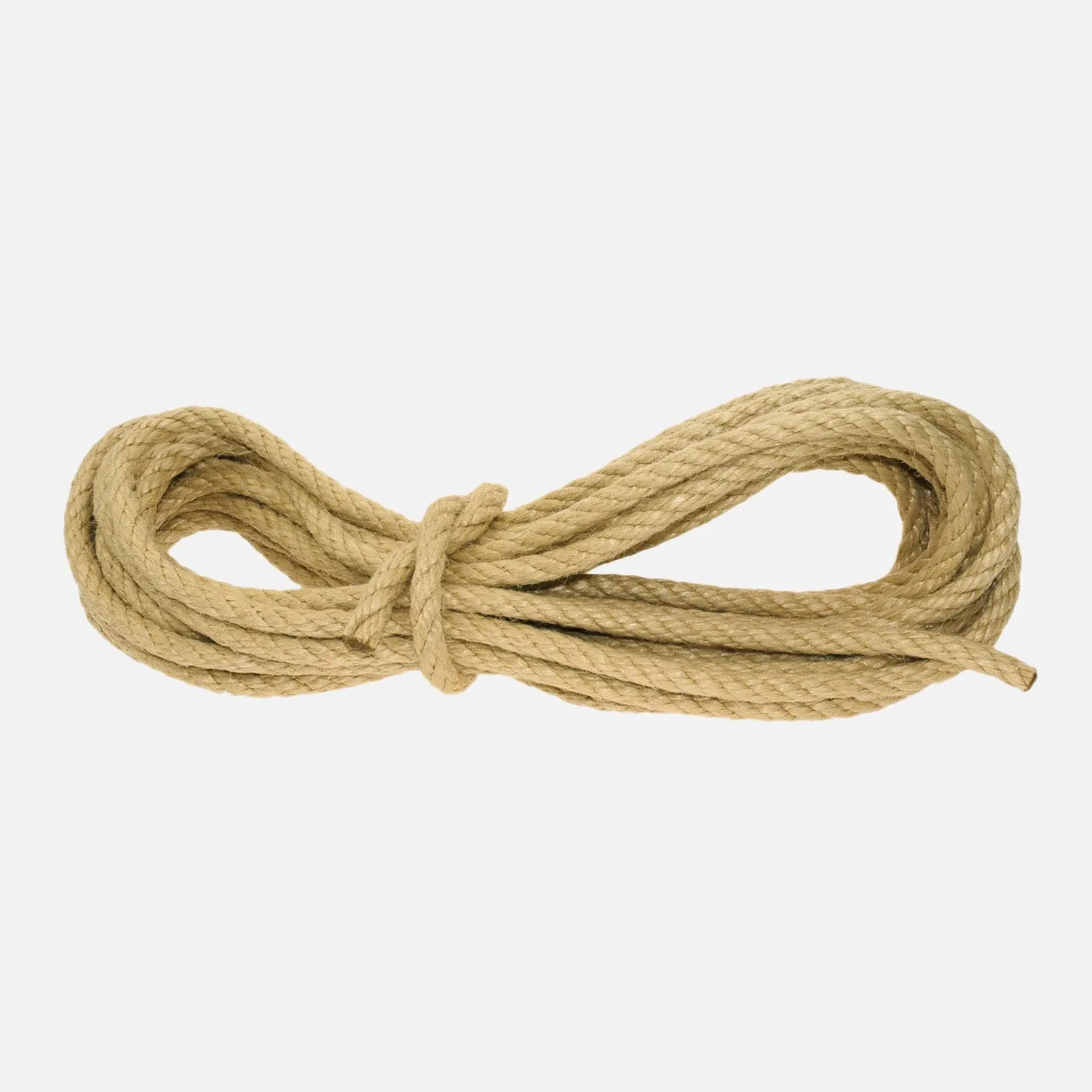 Adventurers Rope & Compass Set - Set of 5
