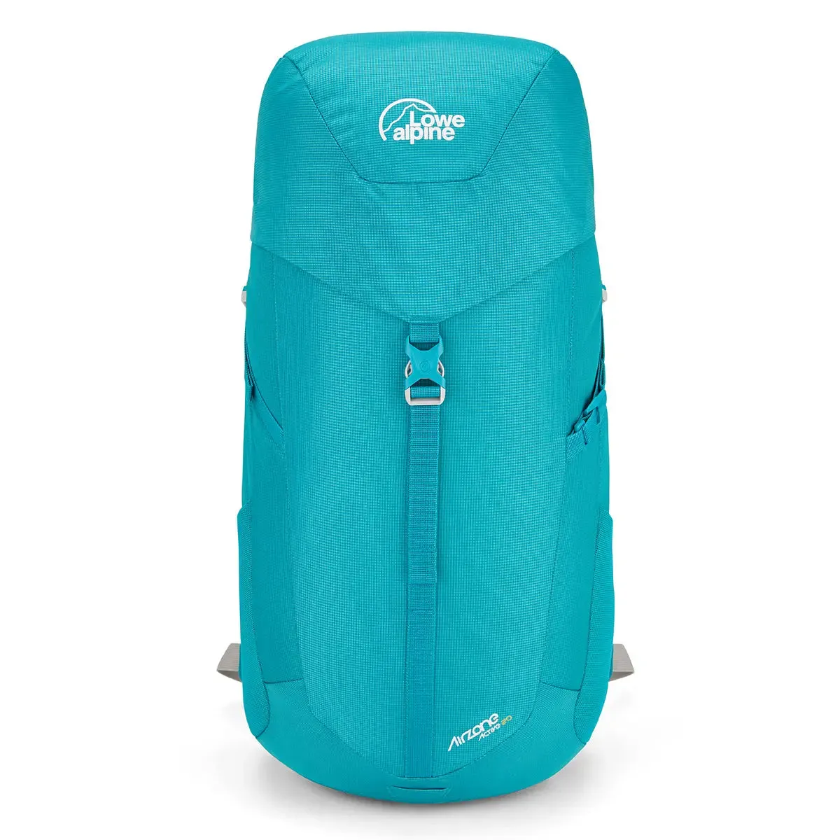 Airzone Active 20 - Dark Jade