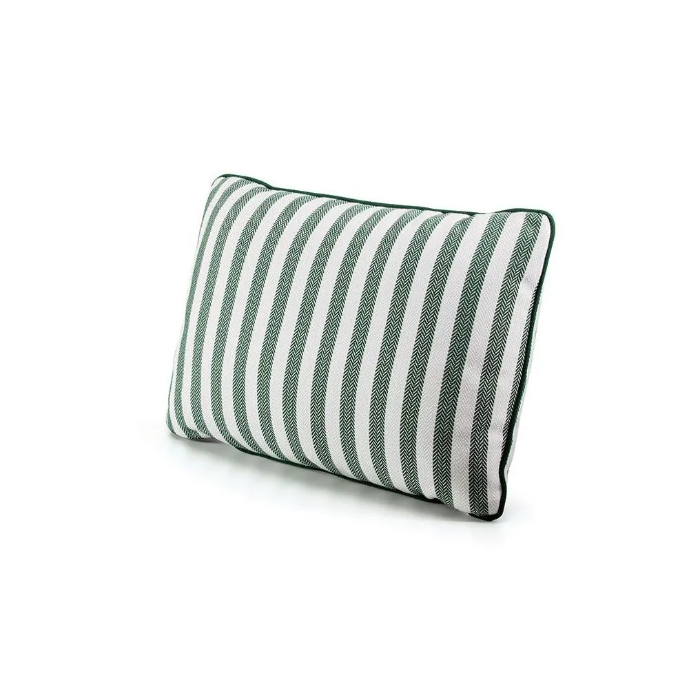 Allaperto Nautic lounge armchair