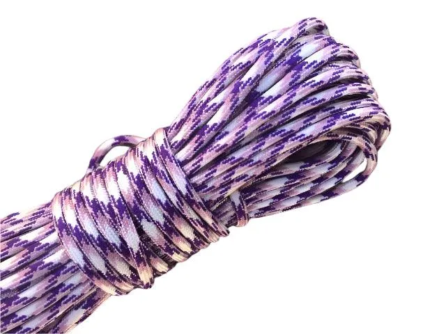 Aloha -  Macrame 3mm