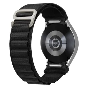 Alpine Loop Watch Band For Samsung