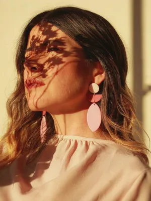 Amelia earrings
